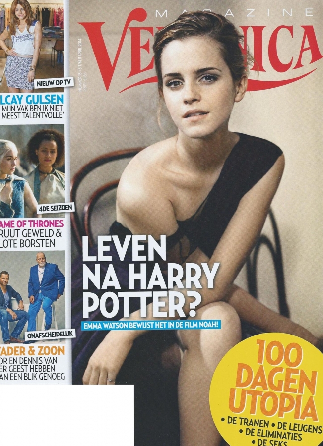 EEW_2014magazine_april_veronica_001.jpg