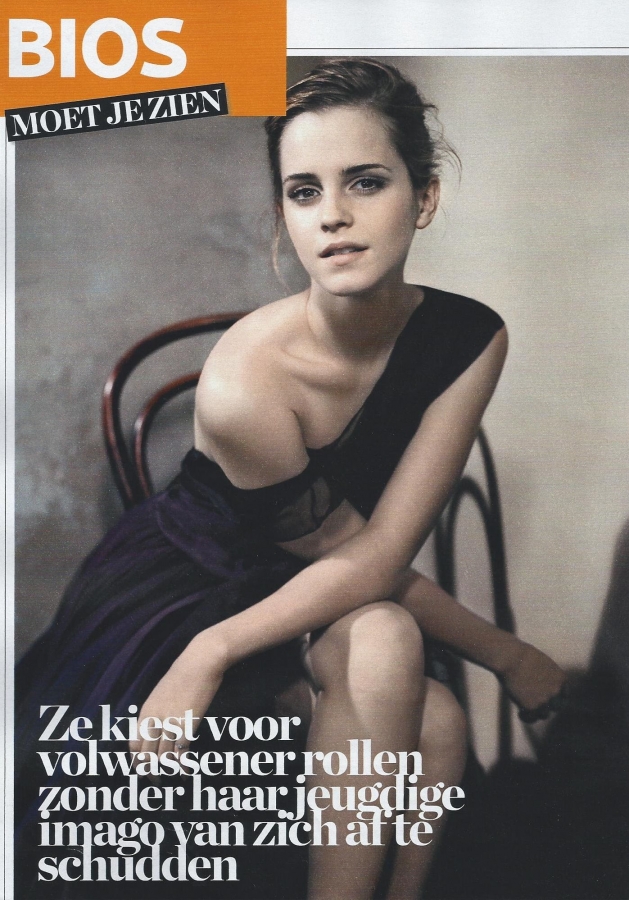 EEW_2014magazine_april_veronica_002.jpg