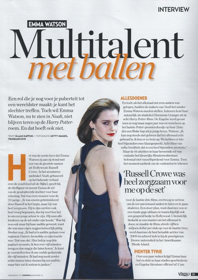 EEW_2014magazine_april_veronica_003.jpg