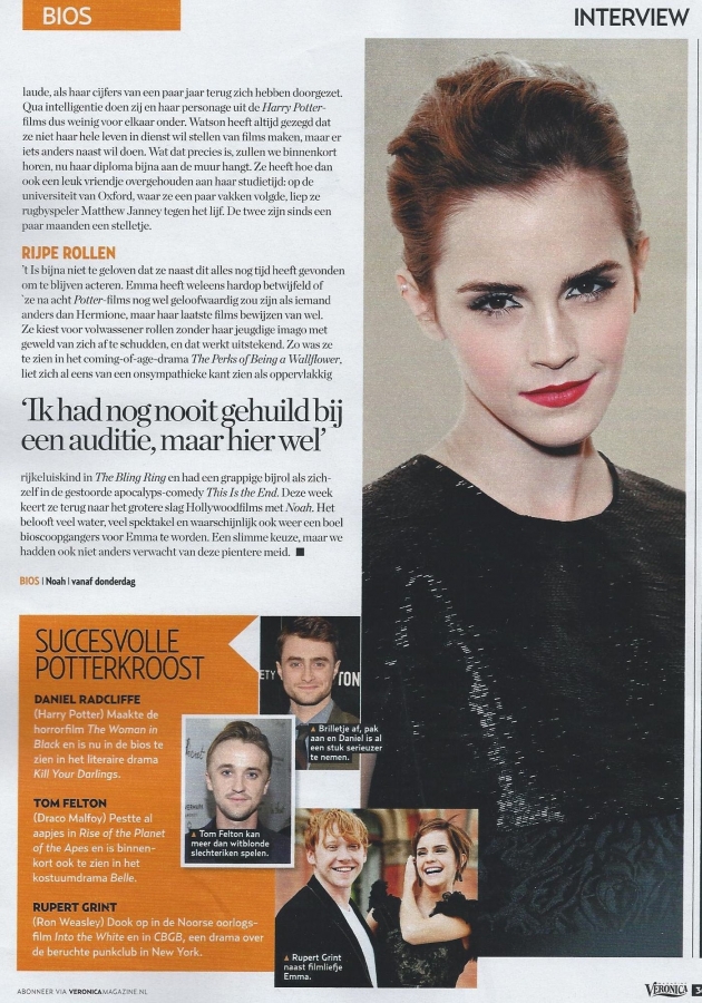 EEW_2014magazine_april_veronica_004.jpg