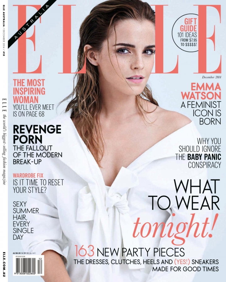 EEW_2014magazine_dec_elle_australia_001.jpg