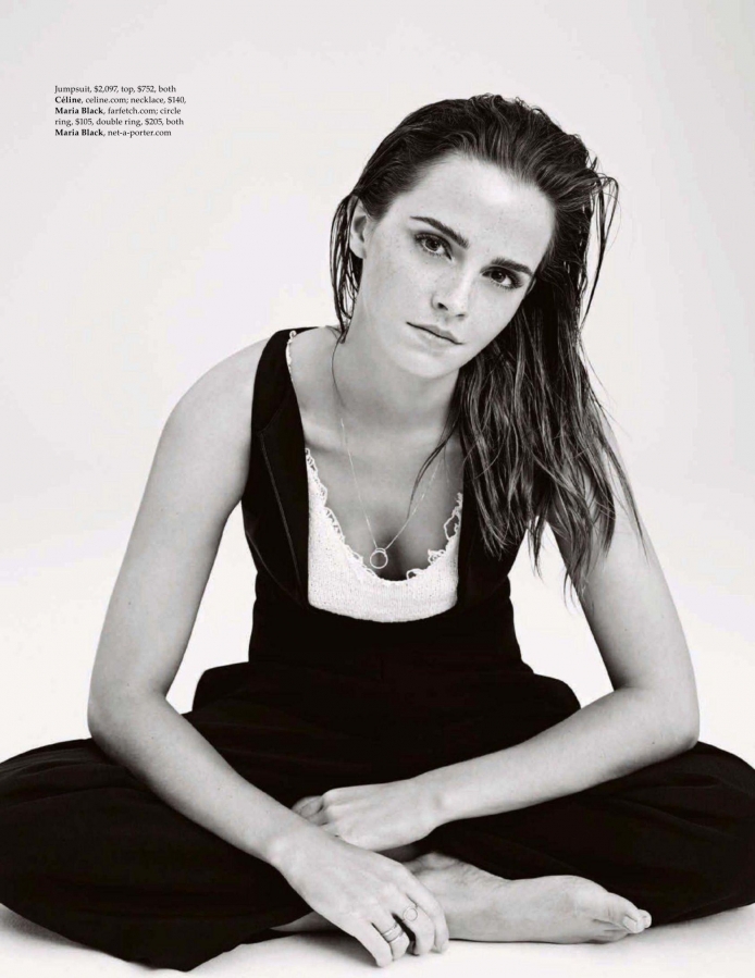 EEW_2014magazine_dec_elle_australia_003.jpg