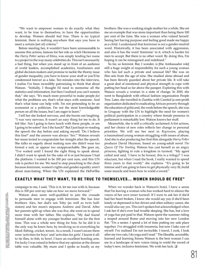 EEW_2014magazine_dec_elle_australia_005.jpg