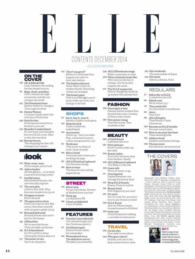 EEW_2014magazine_dec_elle_uk_003.jpg