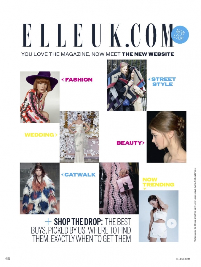 EEW_2014magazine_dec_elle_uk_004.jpg