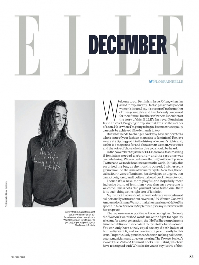 EEW_2014magazine_dec_elle_uk_005.jpg