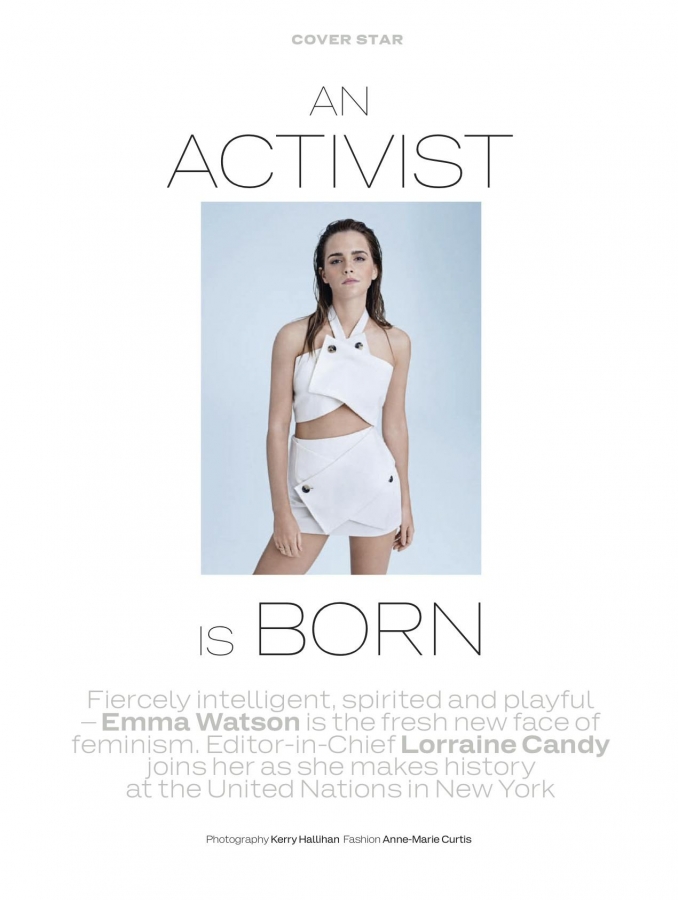 EEW_2014magazine_dec_elle_uk_006.jpg