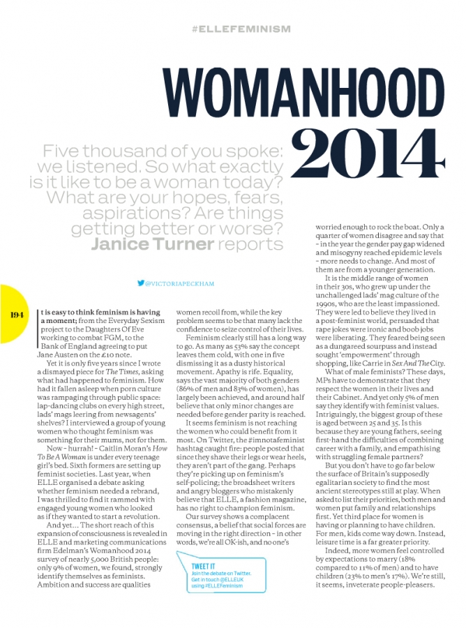 EEW_2014magazine_dec_elle_uk_007.jpg
