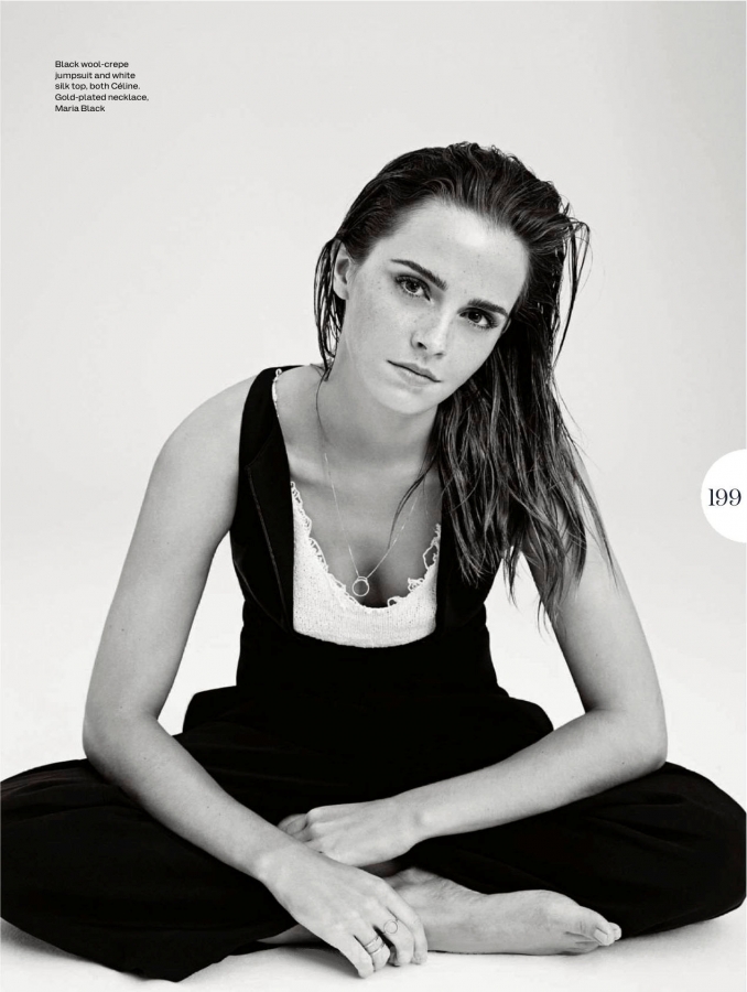EEW_2014magazine_dec_elle_uk_011.jpg