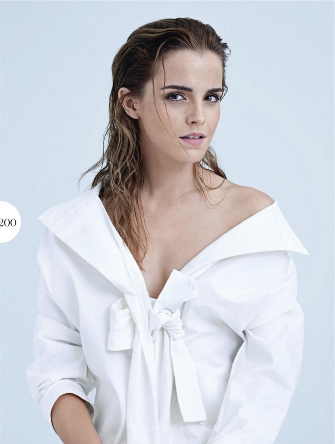 EEW_2014magazine_dec_elle_uk_012.jpg