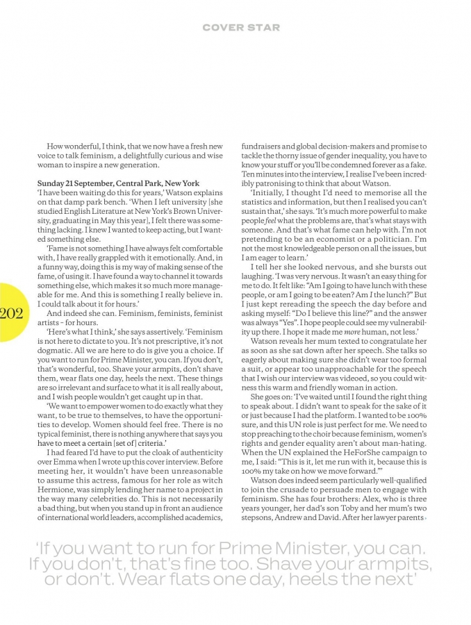 EEW_2014magazine_dec_elle_uk_014.jpg