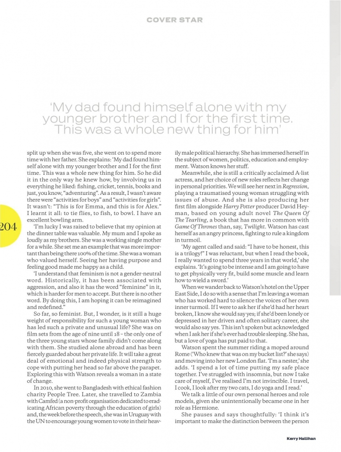 EEW_2014magazine_dec_elle_uk_016.jpg