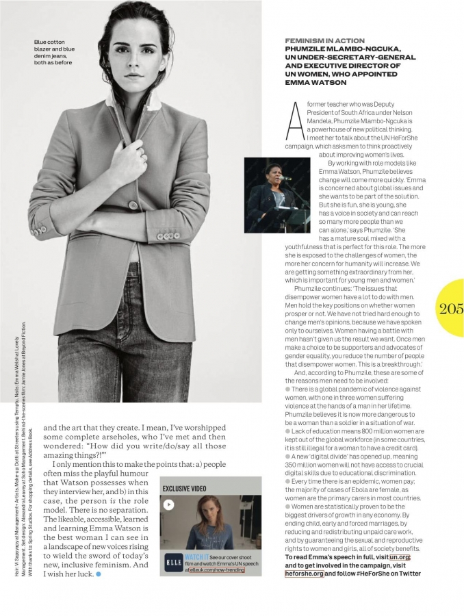 EEW_2014magazine_dec_elle_uk_017.jpg