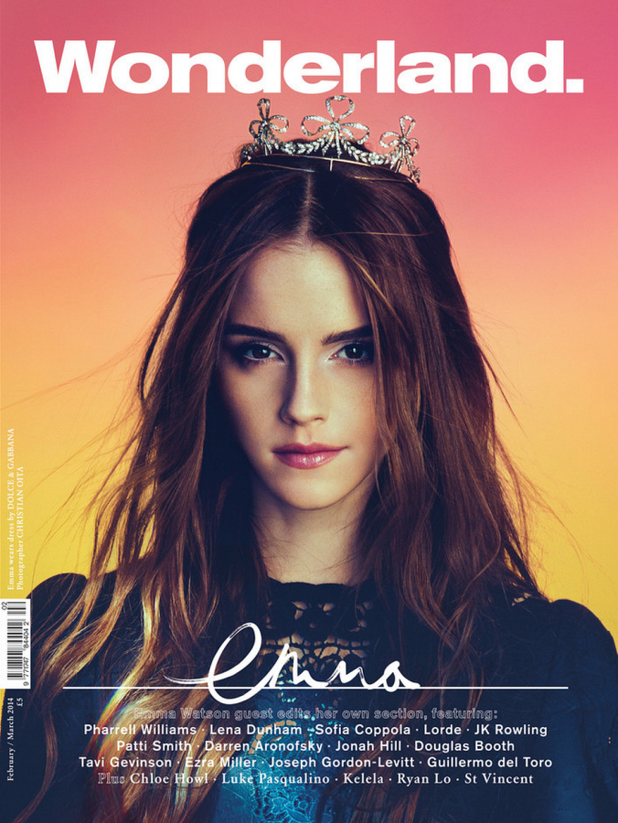 EEW_2014magazine_feb_wonderland_001.png
