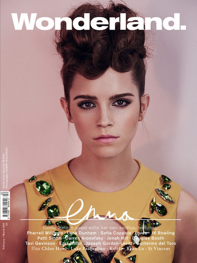 EEW_2014magazine_feb_wonderland_002.png