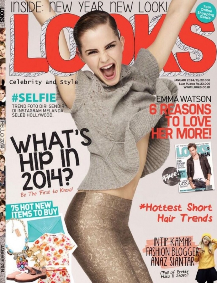 EEW_2014magazine_jan_looks_001.jpg
