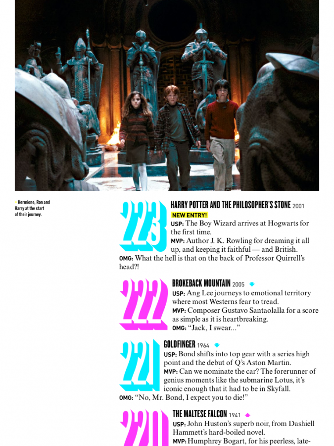 EEW_2014magazine_july_empire_001.png