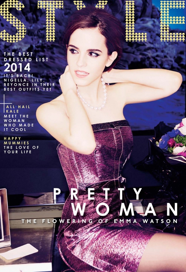 EEW_2014magazine_march_sunday_times_style_001.jpg