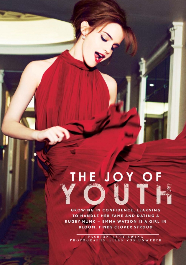 EEW_2014magazine_march_sunday_times_style_002.jpg