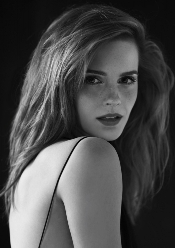 EEW_2014shoot_andrea_carter_bowman_01.jpg