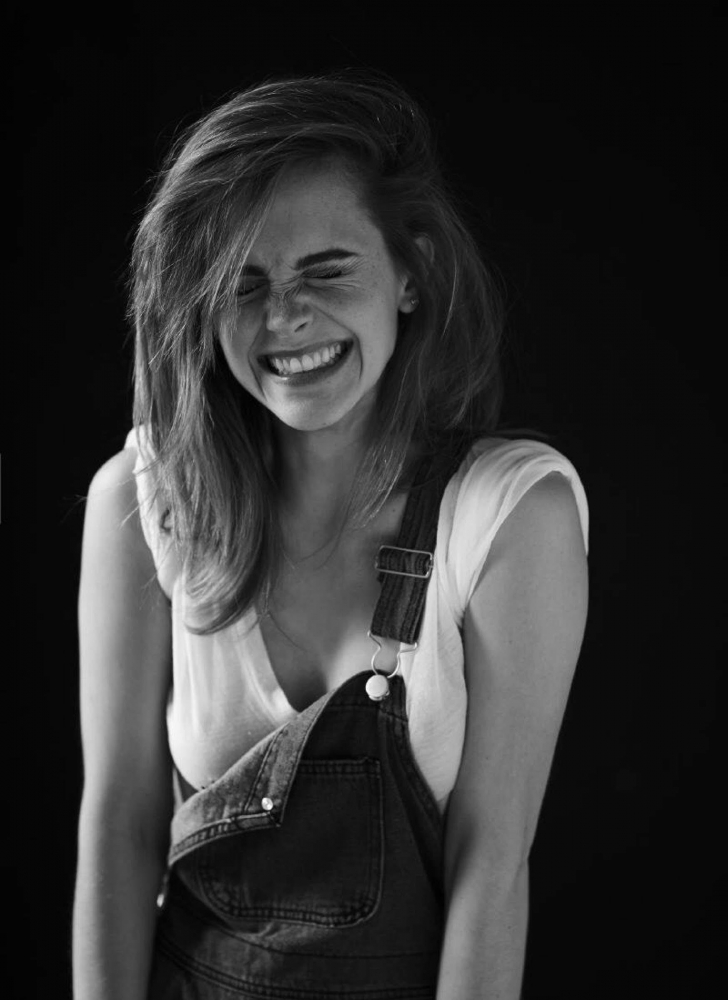 EEW_2014shoot_andrea_carter_bowman_02.jpeg