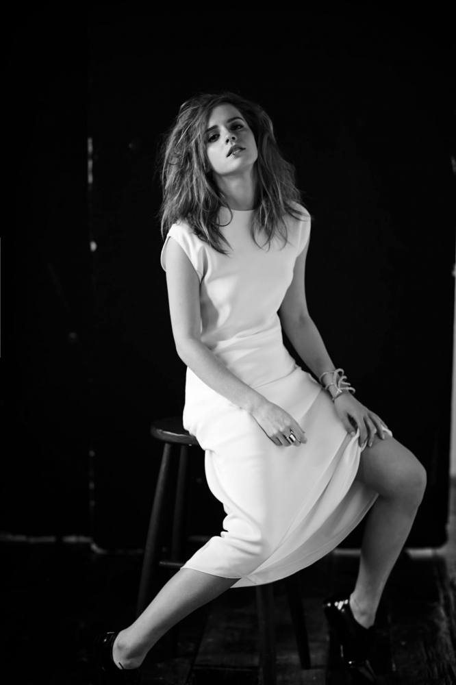 EEW_2014shoot_andrea_carter_bowman_04.jpg