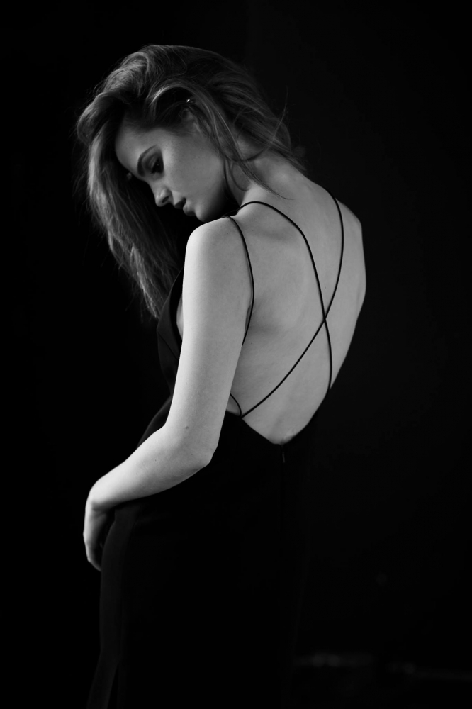 EEW_2014shoot_andrea_carter_bowman_06.jpg