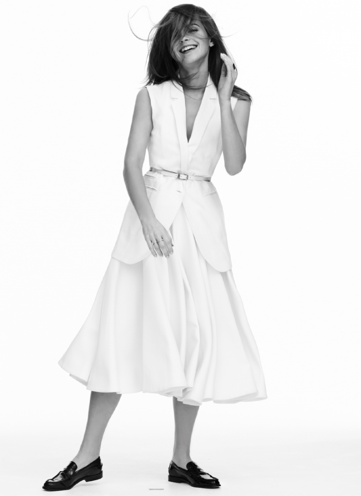 EEW_2014shoot_andrea_carter_bowman_11.jpg