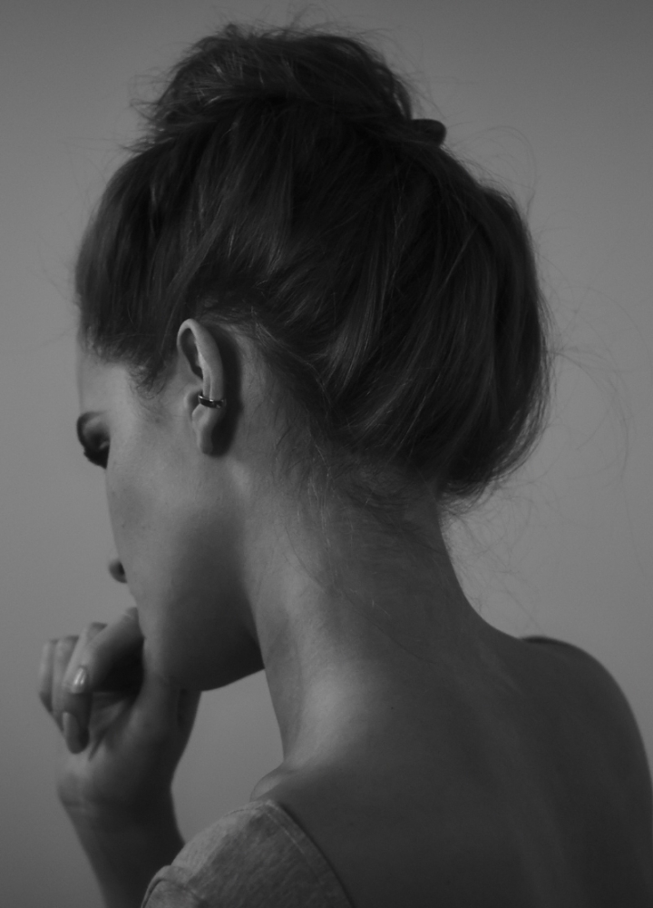 EEW_2014shoot_andrea_carter_bowman_12.jpg