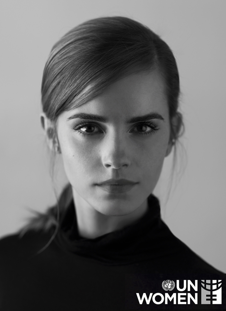 EEW_2014shoot_andrea_carter_bowman_un_women_01.jpg
