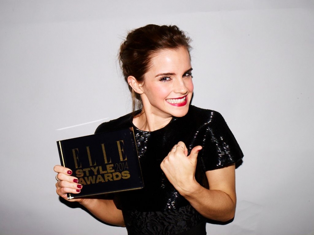 EEW_2014shoot_bella_howard_elle_style_awards_03.jpg