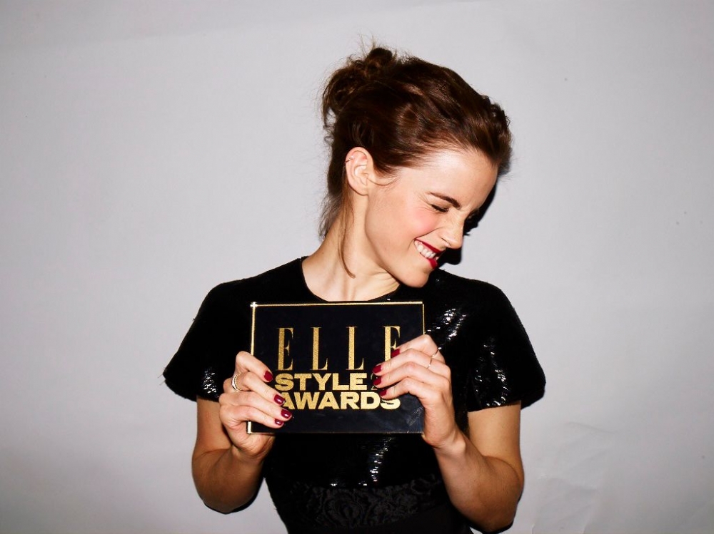 EEW_2014shoot_bella_howard_elle_style_awards_04.jpg