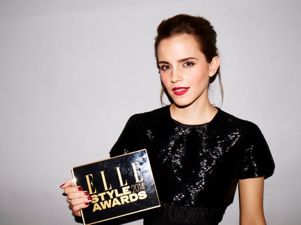 EEW_2014shoot_bella_howard_elle_style_awards_05.jpg