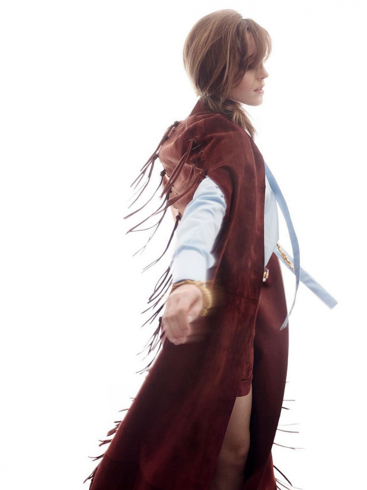 EEW_2014shoot_carter_smith_elle_us_12.jpg