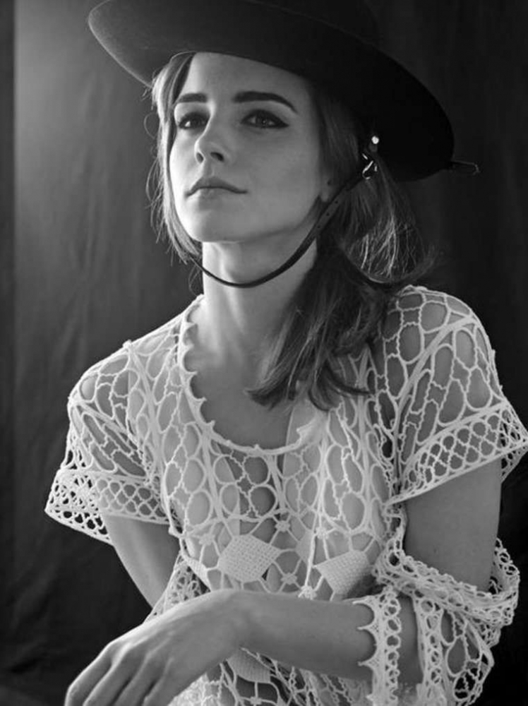 EEW_2014shoot_carter_smith_elle_us_21.jpg