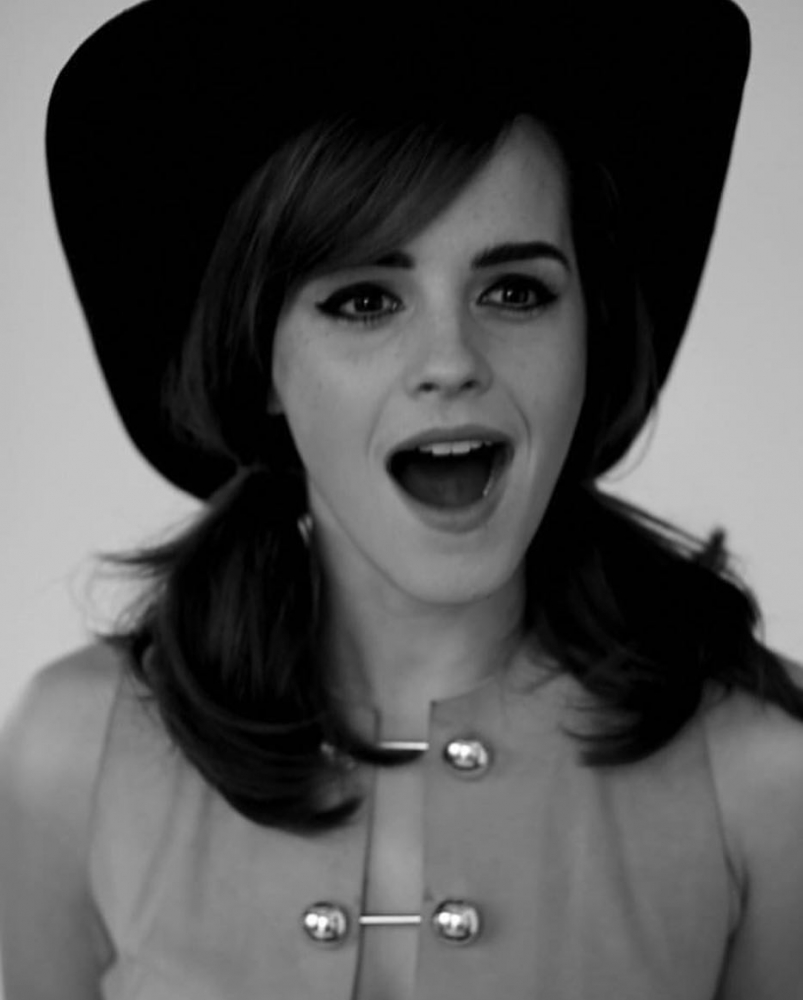 EEW_2014shoot_carter_smith_elle_us_34.jpg