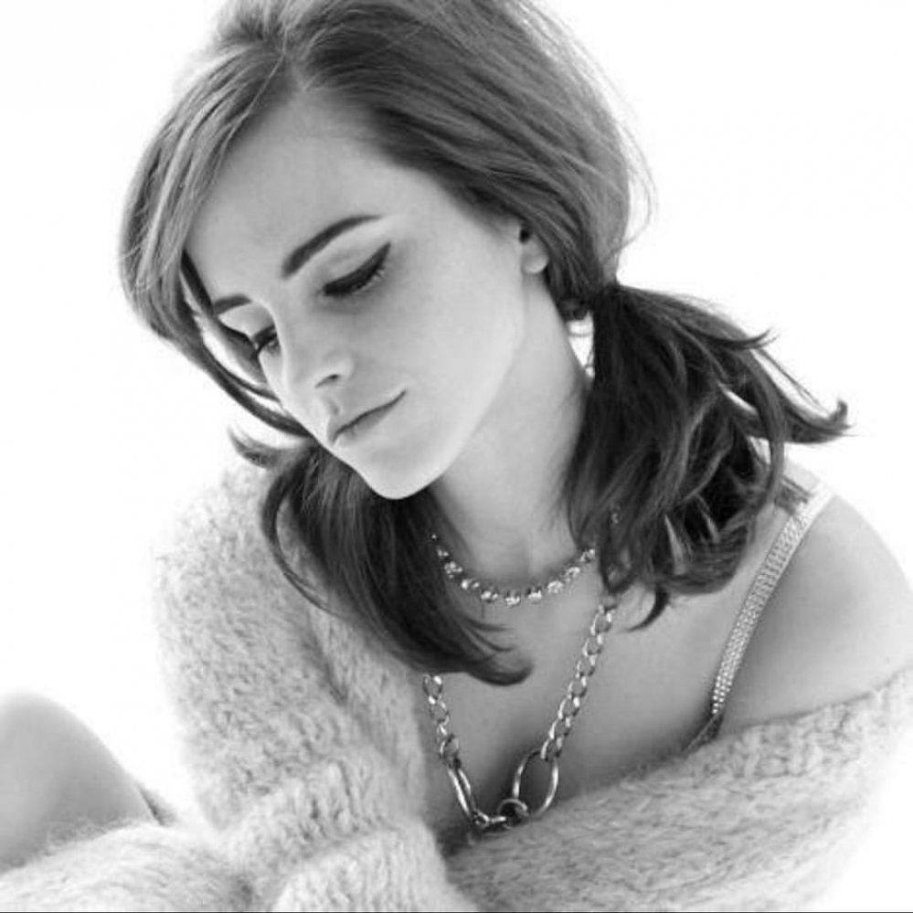 EEW_2014shoot_carter_smith_elle_us_60.jpg