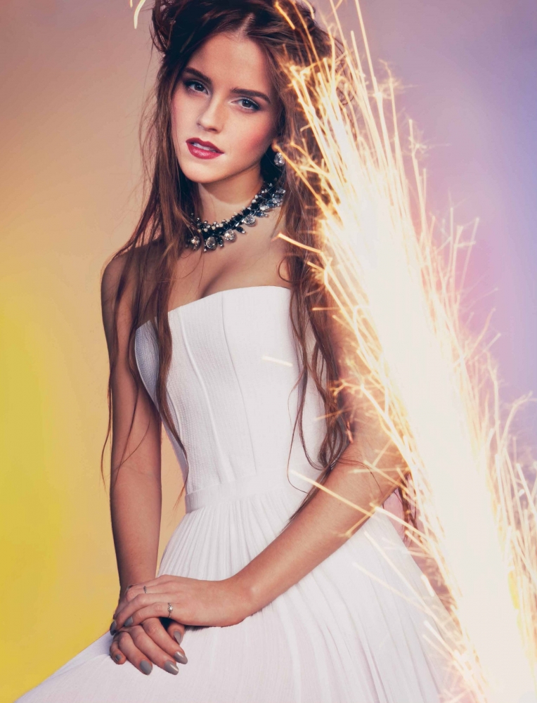EEW_2014shoot_christian_oita_wonderland_001.jpg