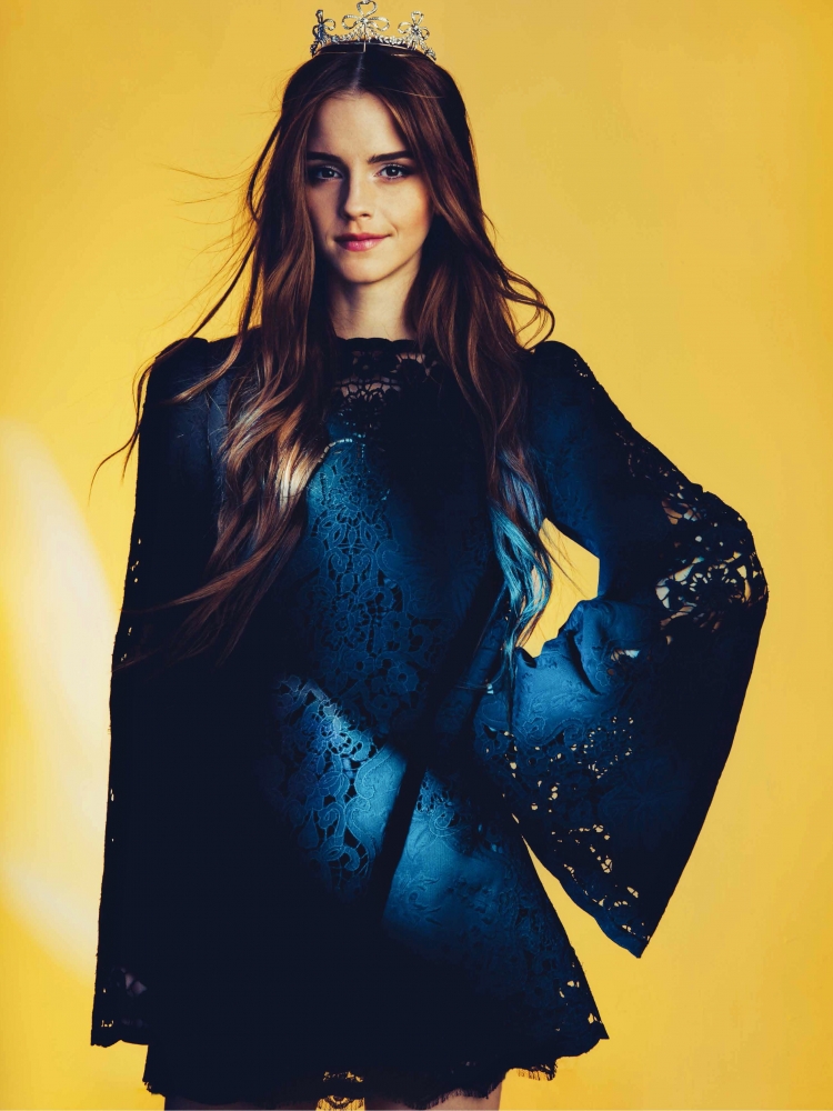 EEW_2014shoot_christian_oita_wonderland_006.png