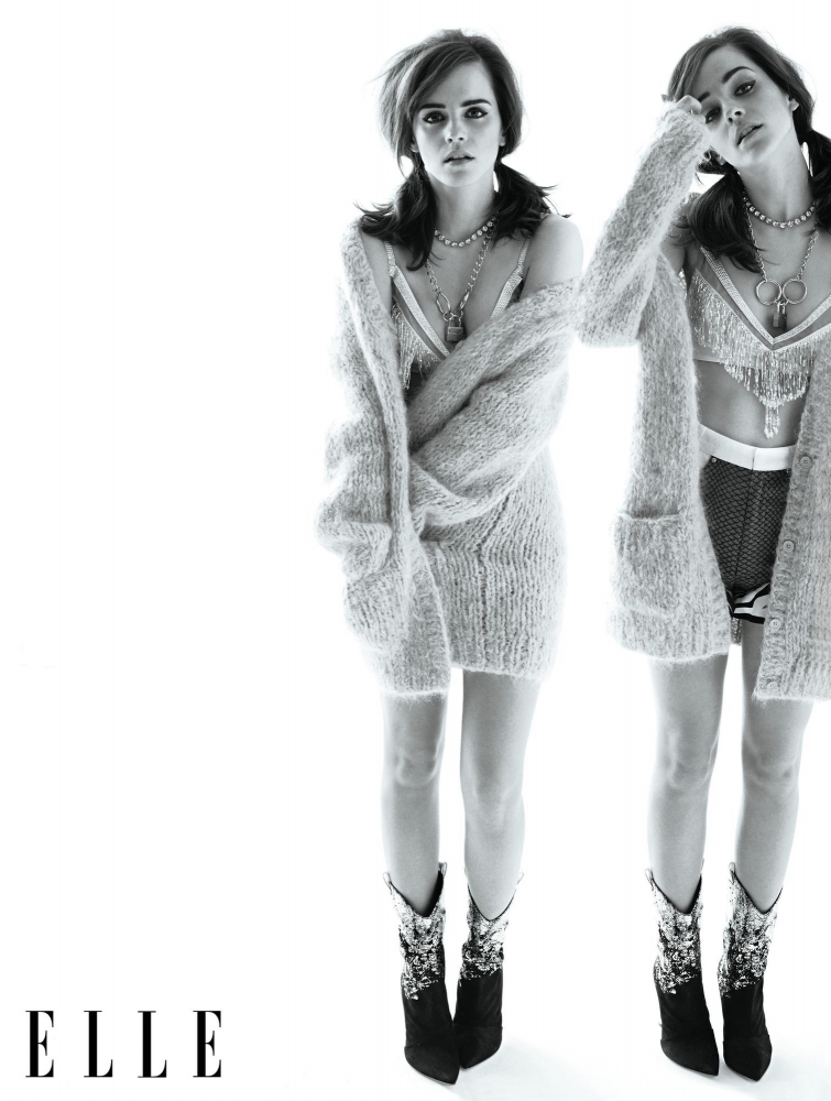 EEW_2014shoot_elle_us_carter_smith_tags_01.jpg