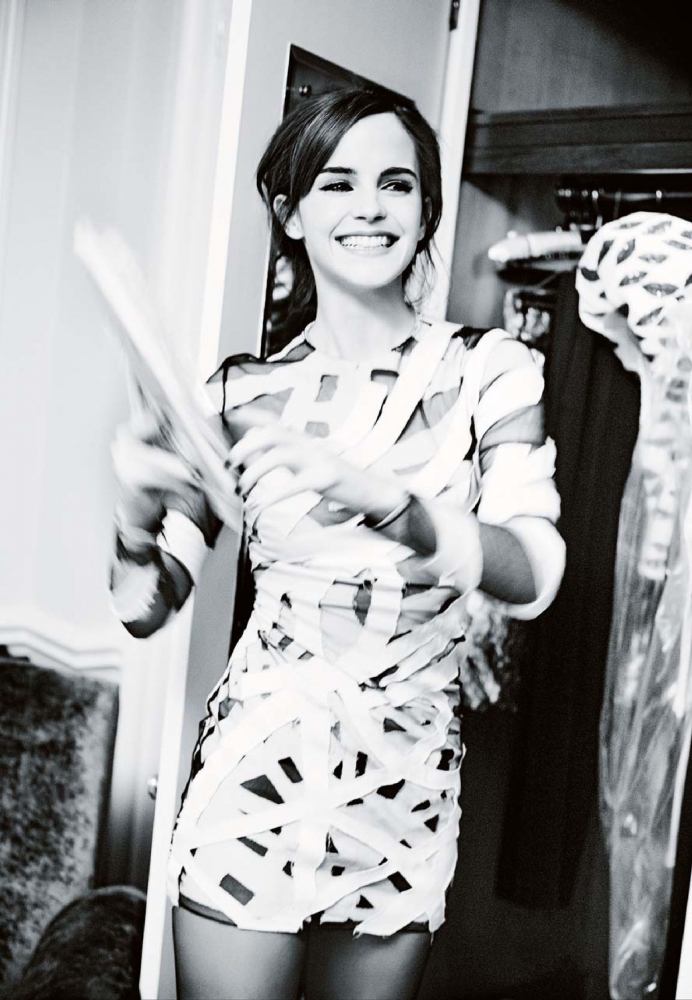 EEW_2014shoot_ellen_von_unwerth_sunday_times_style_05.jpg