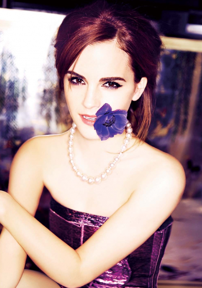 EEW_2014shoot_ellen_von_unwerth_sunday_times_style_06.jpg