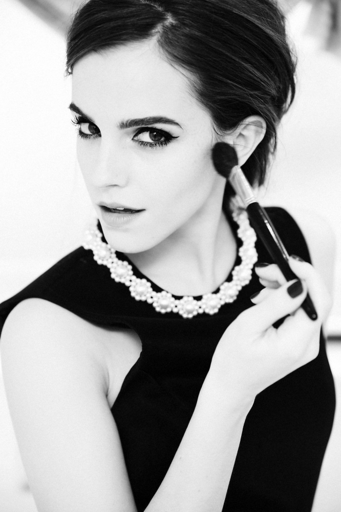 EEW_2014shoot_ellen_von_unwerth_sunday_times_style_11.jpg