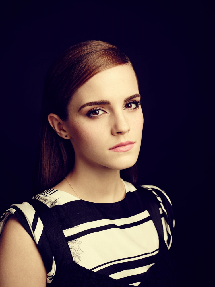 EEW_2014shoot_jason_bell_paramount_noah_portraits_02.jpg