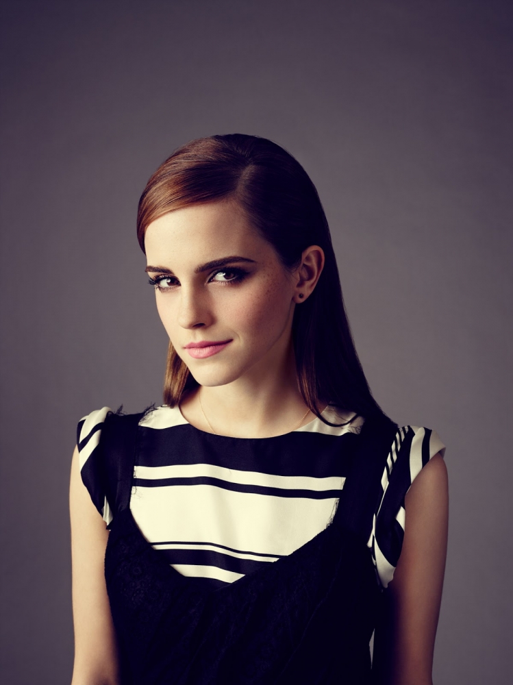 EEW_2014shoot_jason_bell_paramount_noah_portraits_03.jpg