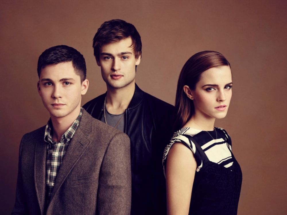 EEW_2014shoot_jason_bell_paramount_noah_portraits_04.jpg