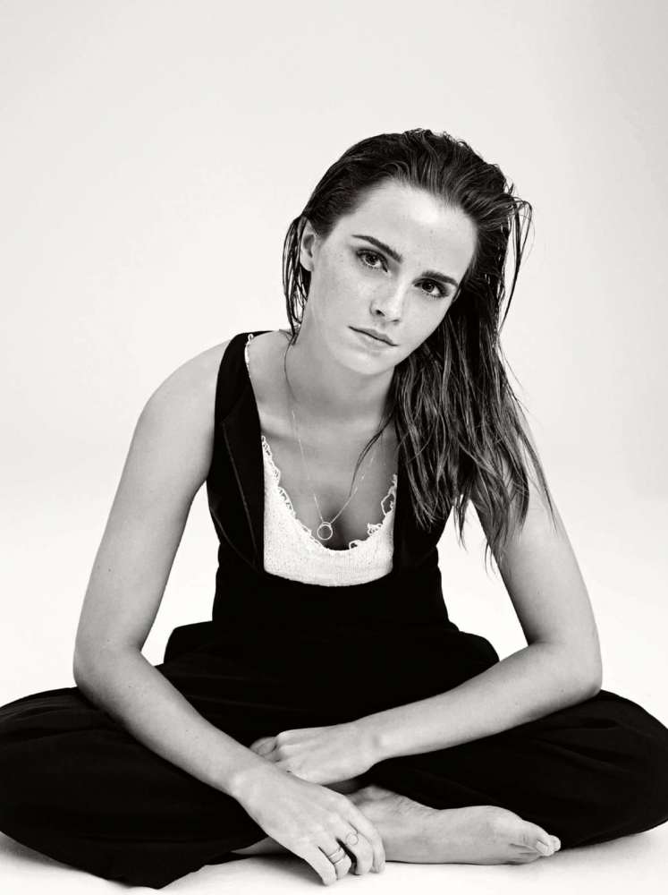 EEW_2014shoot_kerry_hallihan_elle_uk_01.jpg