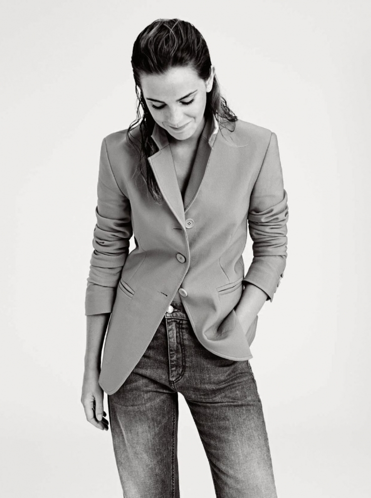 EEW_2014shoot_kerry_hallihan_elle_uk_02.jpg
