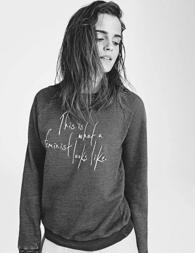 EEW_2014shoot_kerry_hallihan_elle_uk_04.jpg