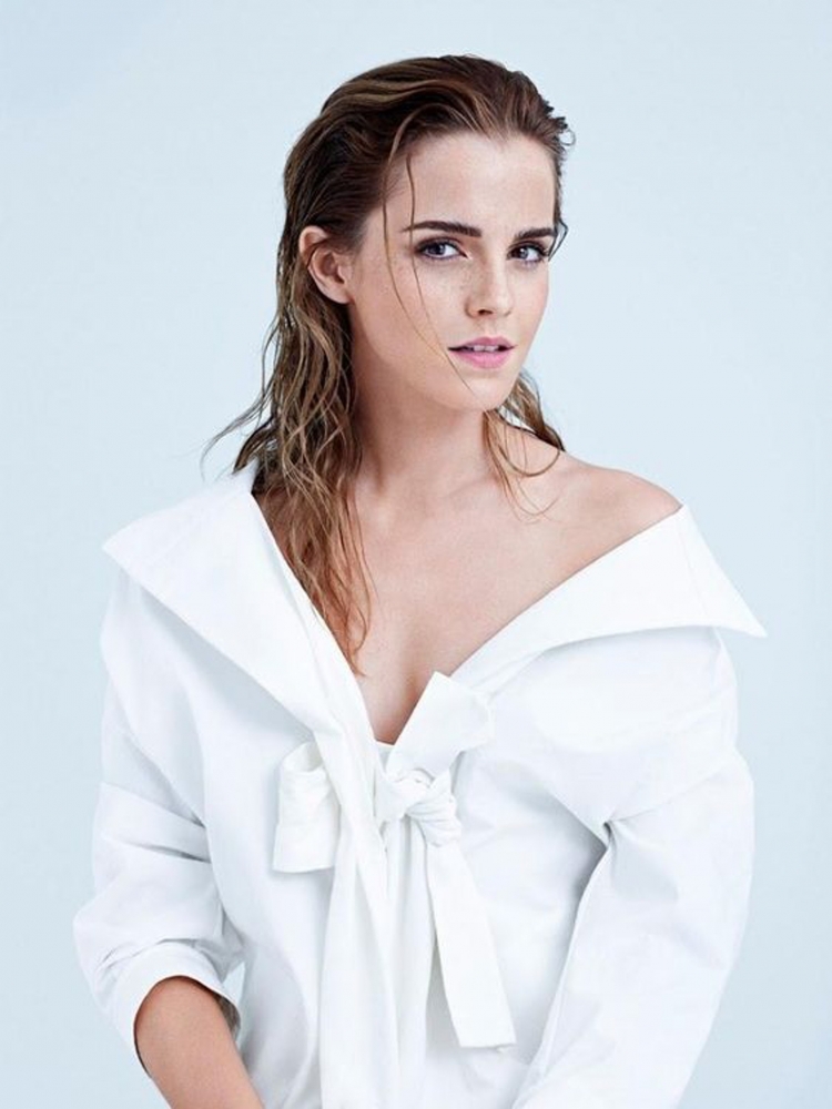 EEW_2014shoot_kerry_hallihan_elle_uk_06.jpg